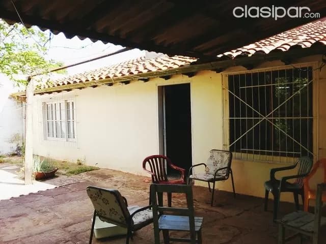 Casa en zona norte..cod: Cl 426 — foto 2