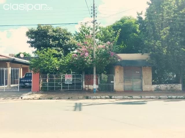 Casa en zona norte..cod: Cl 426 — foto 3