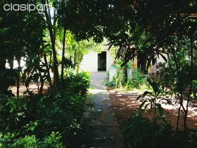 Casa en zona norte..cod: Cl 426 — foto 4