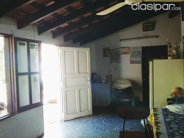 Casa en zona norte..cod: Cl 426 — foto 5