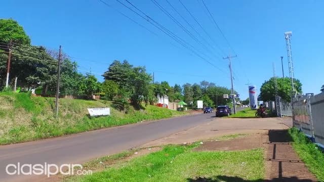 Inmueble comercial sobre av. Bernardino caballero — foto 4