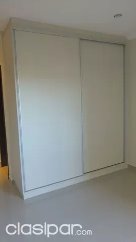 Departamentos a estrenar de 2 y 3 dorm en pleno Villa Morra (de primer nivel), foto 3