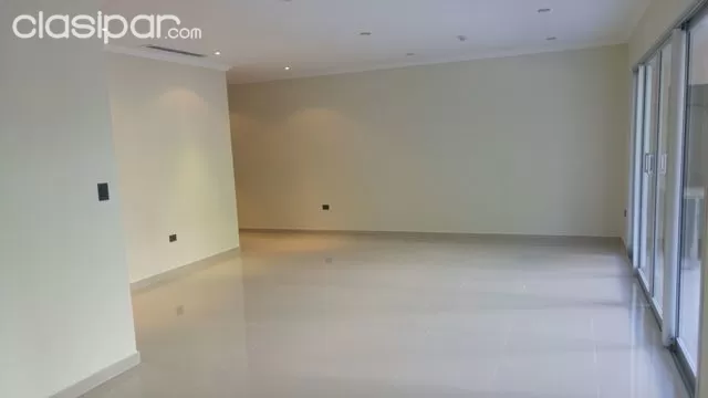 Departamentos a estrenar de 2 y 3 dorm en pleno Villa Morra (de primer nivel), foto 4