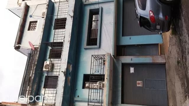 Departamento zona curupayty y Herrera !!!!!, foto 3
