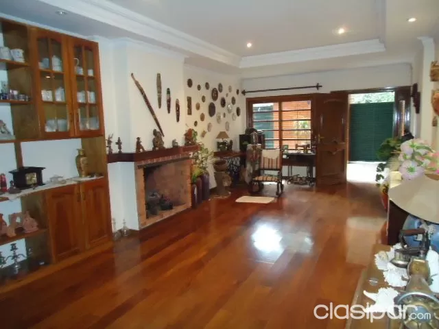 Residencia zona Villa Morra!!!, foto 3