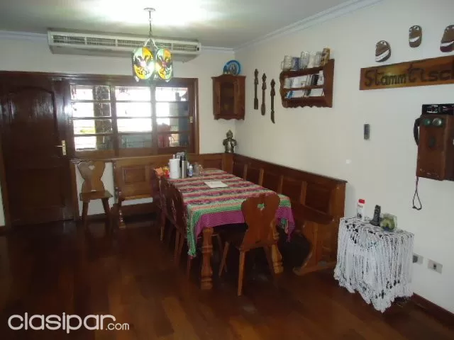 Residencia zona Villa Morra!!!, foto 4