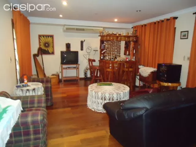 Residencia zona Villa Morra!!!, foto 5