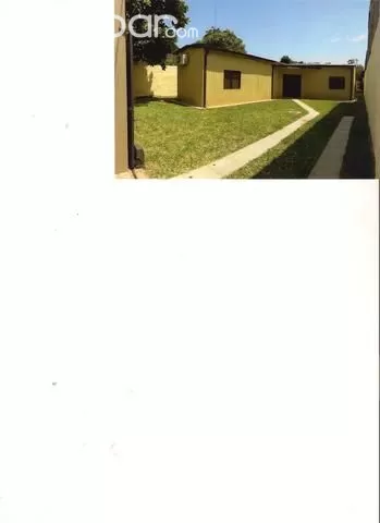 novedosa casa a estrenar única en su género hecha con Contenedores Bº Santa, foto 3