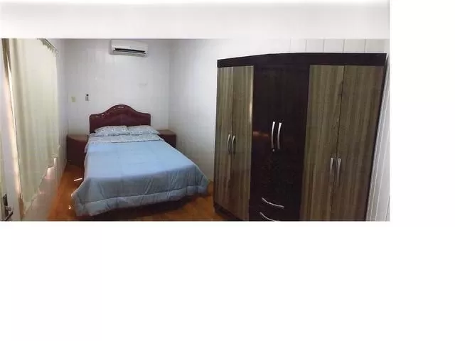 novedosa casa a estrenar única en su género hecha con Contenedores Bº Santa, foto 4