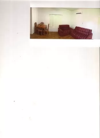 novedosa casa a estrenar única en su género hecha con Contenedores Bº Santa, foto 5