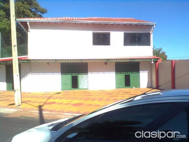 Edificio en Villa Elisa, Atencion INVERSIONISTA — foto 2