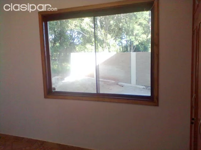 Edificio en Villa Elisa, Atencion INVERSIONISTA — foto 4