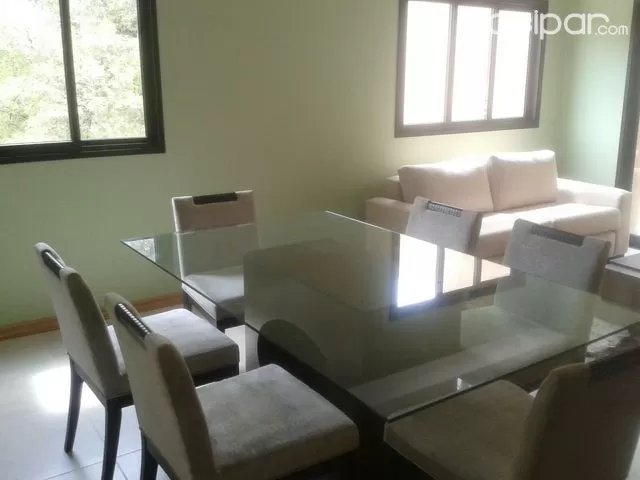 Exclusivo departamento de un dormitorio zona sta. Teresa — foto 3
