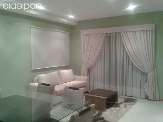 Exclusivo departamento de un dormitorio zona sta. Teresa — foto 4