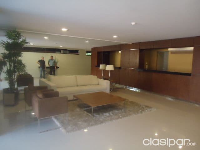 o VENDO Dpto zona Centenario!!!