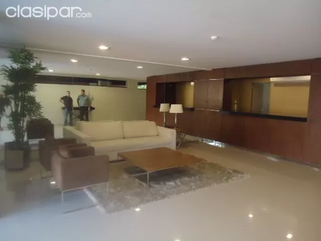 o VENDO Dpto zona Centenario!!!, foto 2