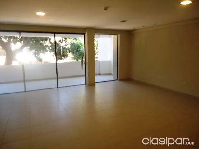 o VENDO Dpto zona Centenario!!!, foto 3