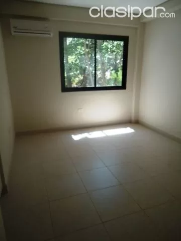 o VENDO Dpto zona Centenario!!!, foto 4