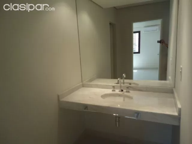 o VENDO Dpto zona Centenario!!!, foto 5