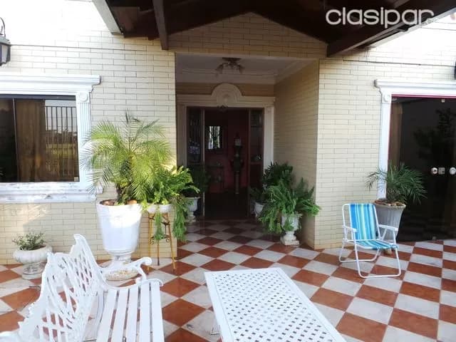 Casa cerca del monasterio de la visitación! Ref. Mar — foto 3