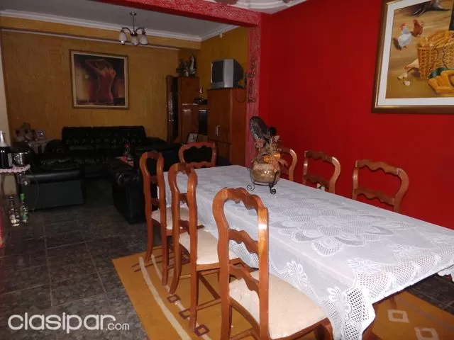 Casa cerca del monasterio de la visitación! Ref. Mar — foto 4