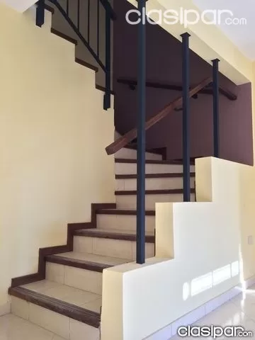 Dúplex a estrenar en condominio cerrado Fndo. Norte!!! — foto 3