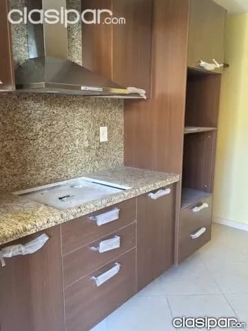 Dúplex a estrenar en condominio cerrado Fndo. Norte!!! — foto 5
