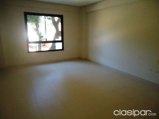 Dpto zona Centenario!!! — foto 1