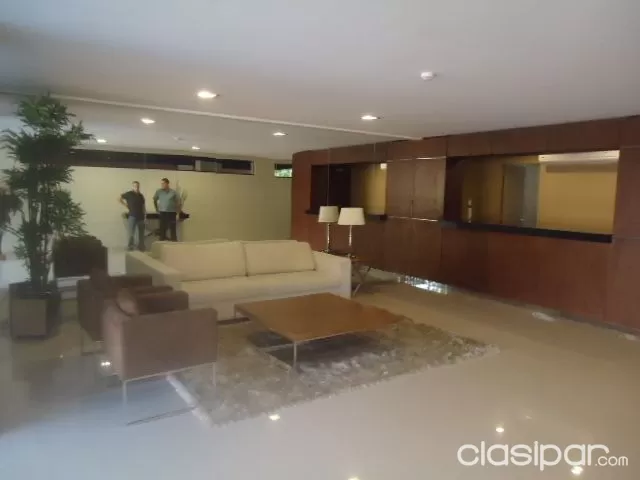 Dpto zona Centenario!!! — foto 4