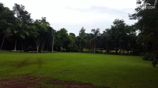 Hermoso complejo recreativo km 12 con 1,5 hectáreas, foto 2