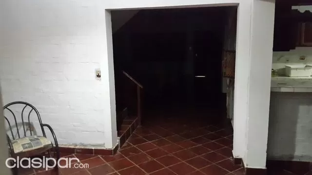 Casa quinta en San Bernardino!!! — foto 2
