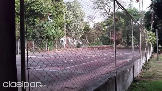 Casa quinta en San Bernardino!!! — foto 3