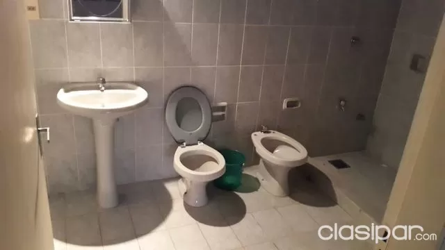 Casa quinta en San Bernardino!!! — foto 4