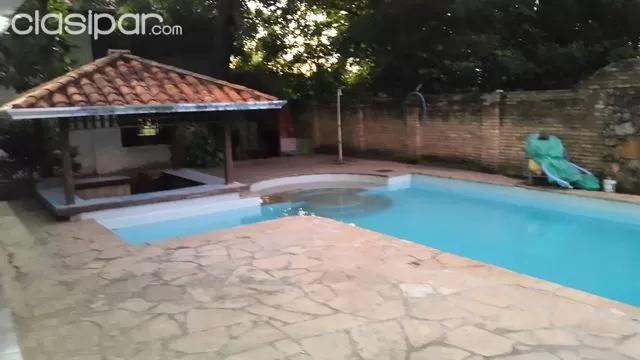 Casa quinta en San Bernardino!!! — foto 5