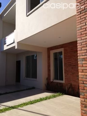 casa a estrenar zona Herrera!!! — foto 3