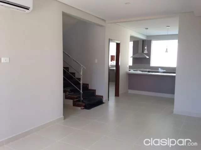 casa a estrenar zona Herrera!!! — foto 4