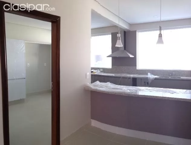 casa a estrenar zona Herrera!!! — foto 5