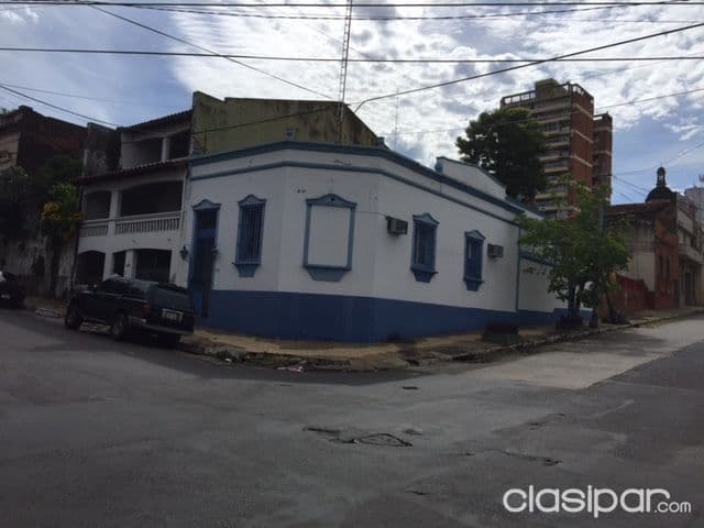 6 oficinas zona centro!!! — foto principal
