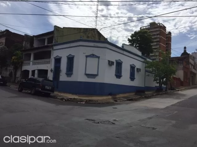 6 oficinas zona centro!!! — foto 2