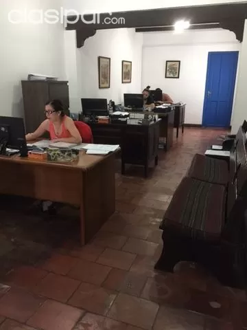6 oficinas zona centro!!! — foto 3