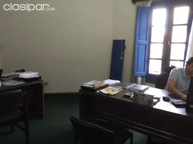 6 oficinas zona centro!!! — foto 4