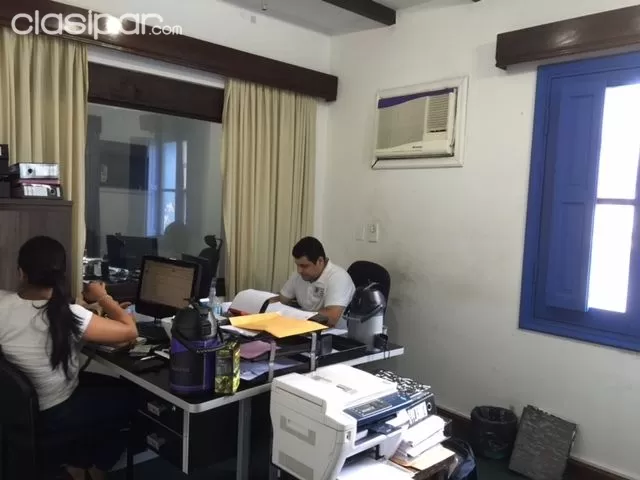 6 oficinas zona centro!!! — foto 5