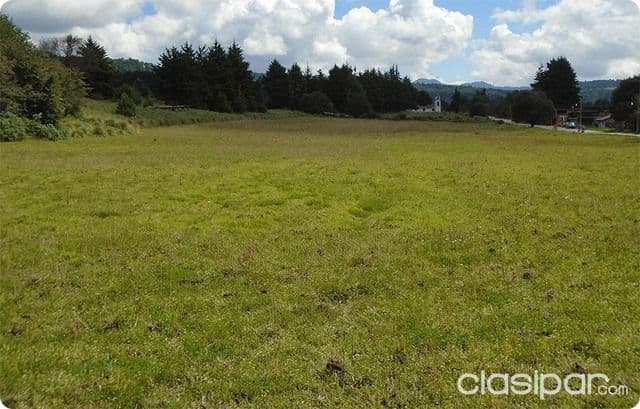 Compro Terreno Fernando de la Mora, foto 1
