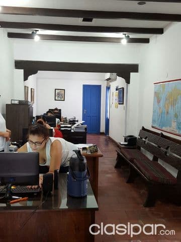 oficinas zona centro!!!