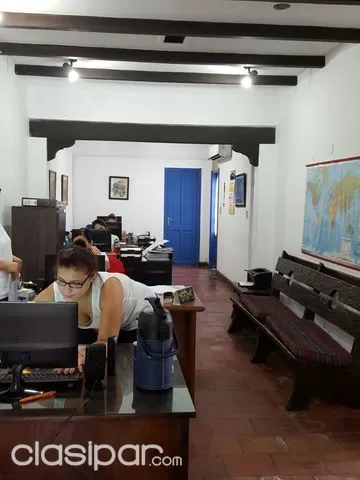 oficinas zona centro!!!, foto 2