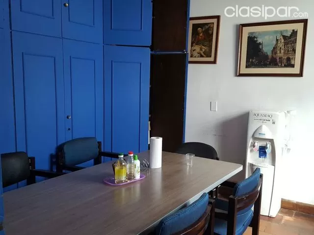 oficinas zona centro!!!, foto 4