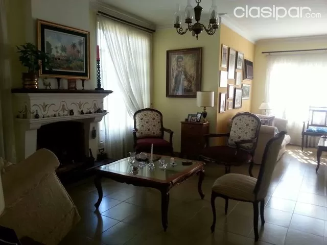 casa zona barrio Jara!!! — foto 2