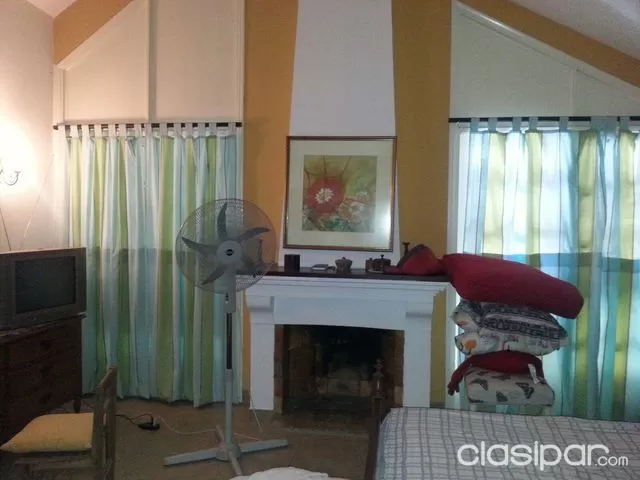 casa zona barrio Jara!!! — foto 3