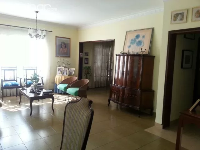 casa zona barrio Jara!!! — foto 4