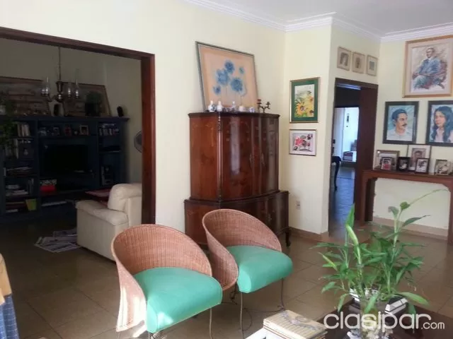 casa zona barrio Jara!!! — foto 5